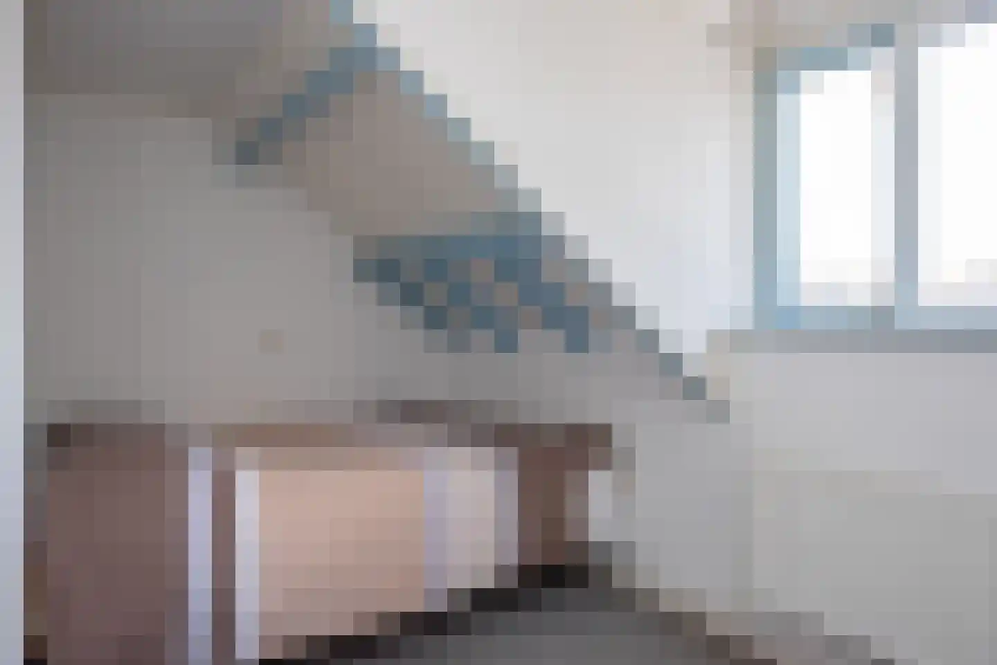 Harm Aartsweg 10 't Loo Oldebroek thumbnail 27