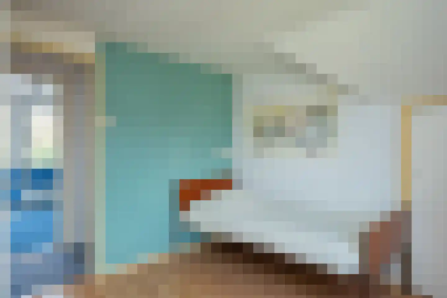 Harm Aartsweg 10 't Loo Oldebroek thumbnail 28