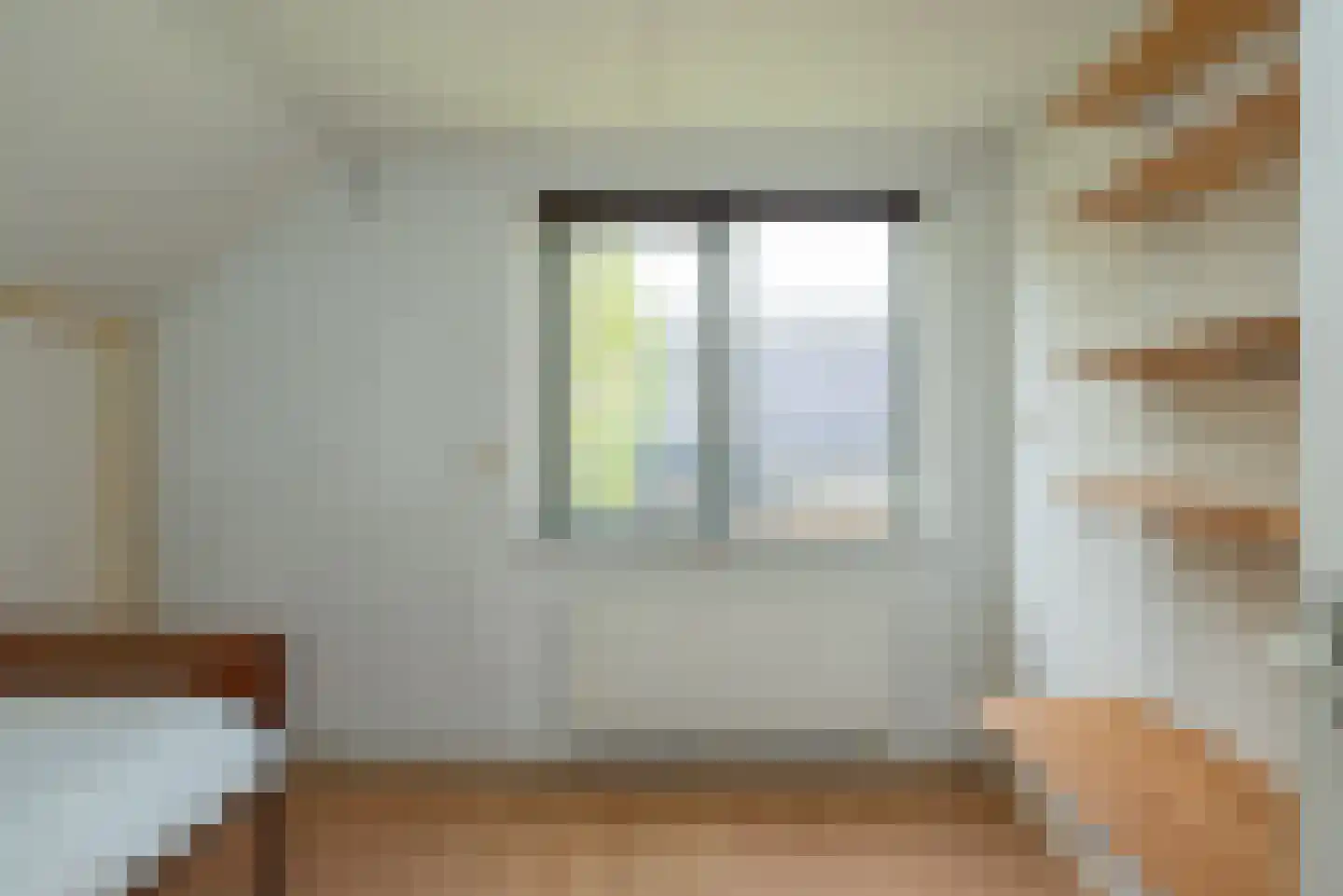 Harm Aartsweg 10 't Loo Oldebroek thumbnail 29