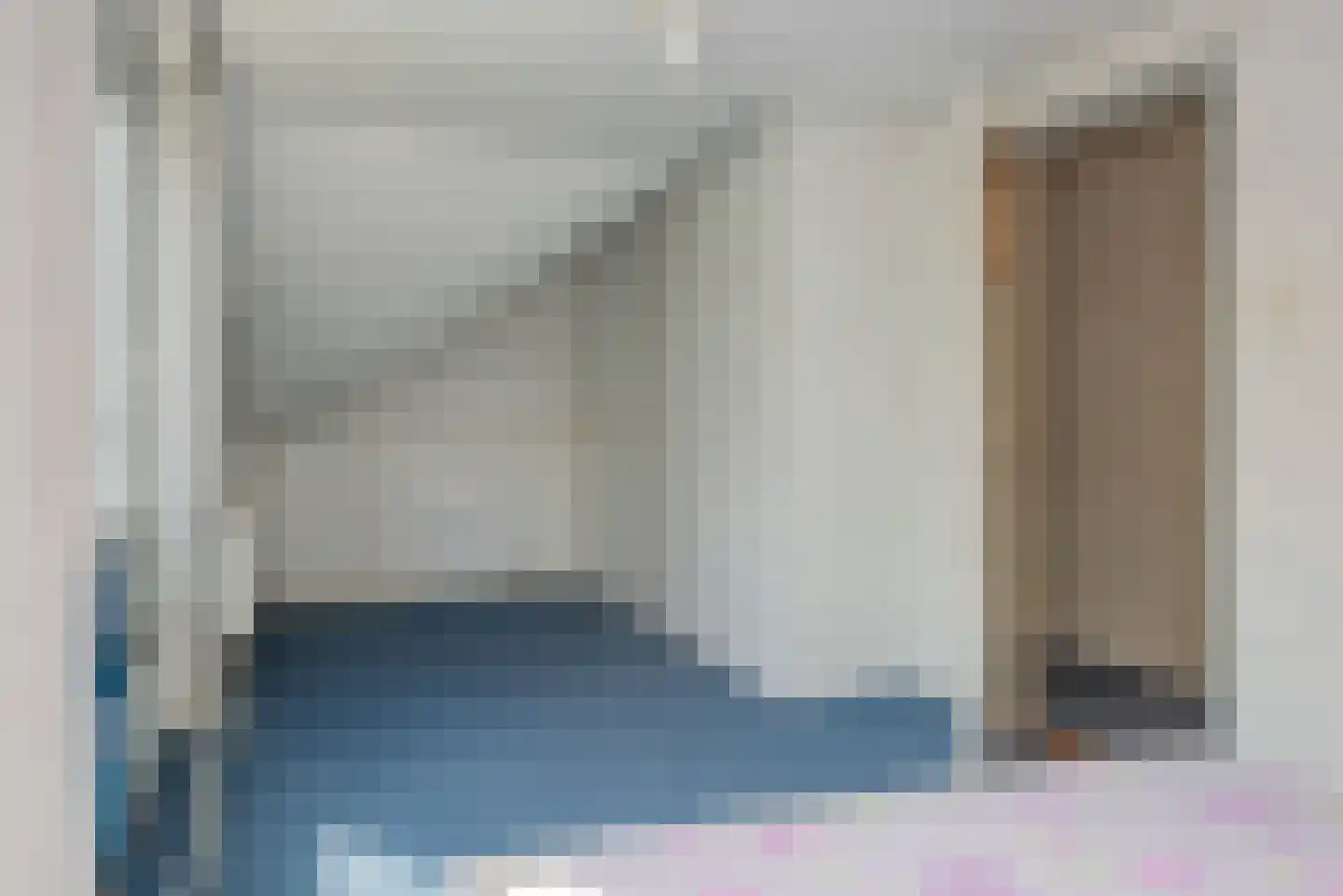 Harm Aartsweg 10 't Loo Oldebroek thumbnail 30