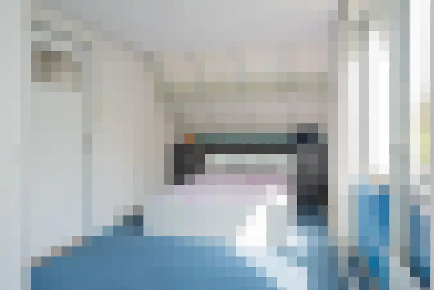 Harm Aartsweg 10 't Loo Oldebroek thumbnail 31