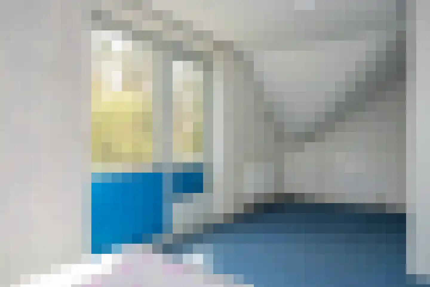 Harm Aartsweg 10 't Loo Oldebroek thumbnail 32