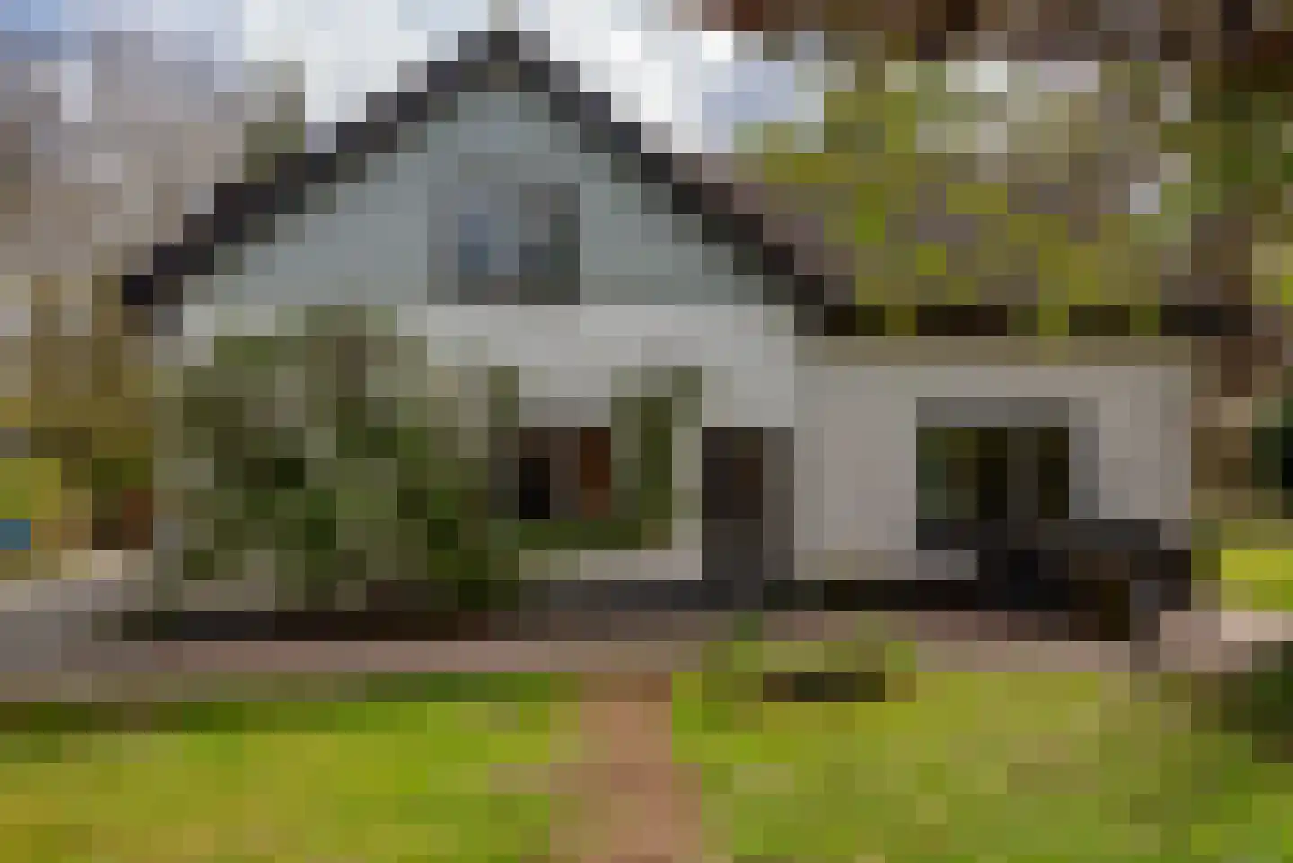 Harm Aartsweg 10 't Loo Oldebroek thumbnail 33