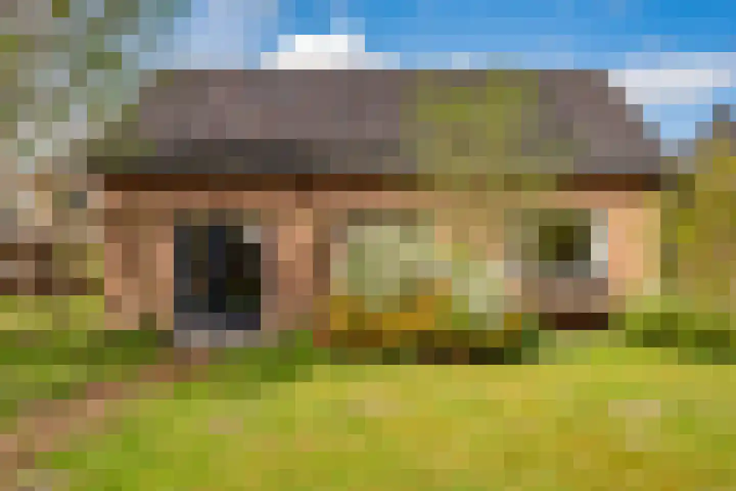 Harm Aartsweg 10 't Loo Oldebroek thumbnail 34