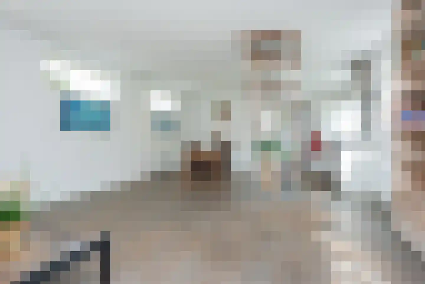 Harm Aartsweg 10 't Loo Oldebroek thumbnail 35