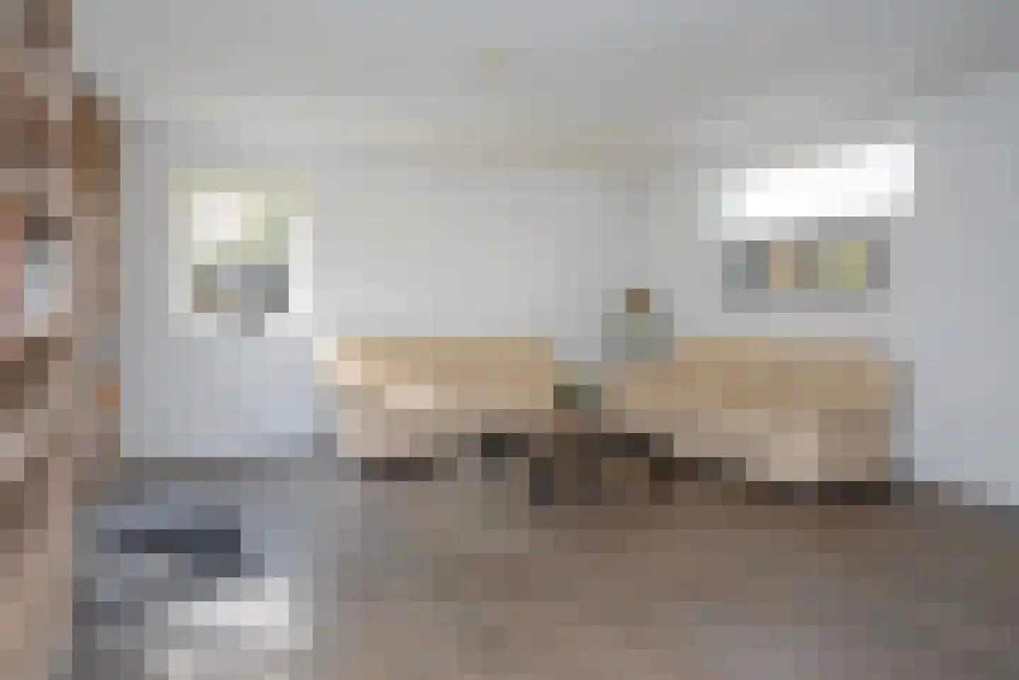 Harm Aartsweg 10 't Loo Oldebroek thumbnail 37