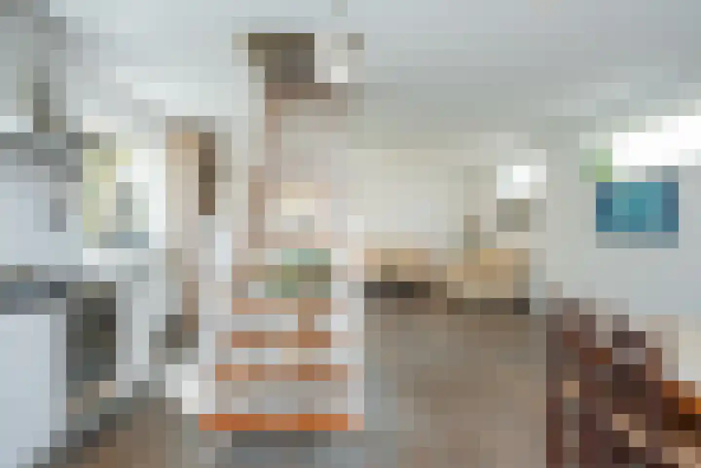 Harm Aartsweg 10 't Loo Oldebroek thumbnail 38