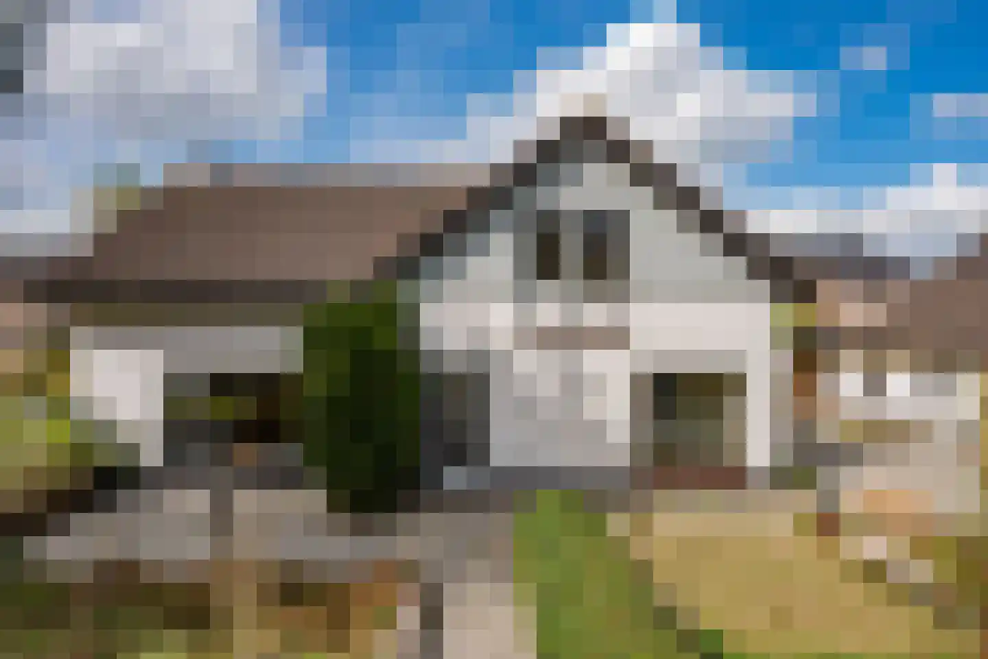 Harm Aartsweg 10 't Loo Oldebroek thumbnail 4