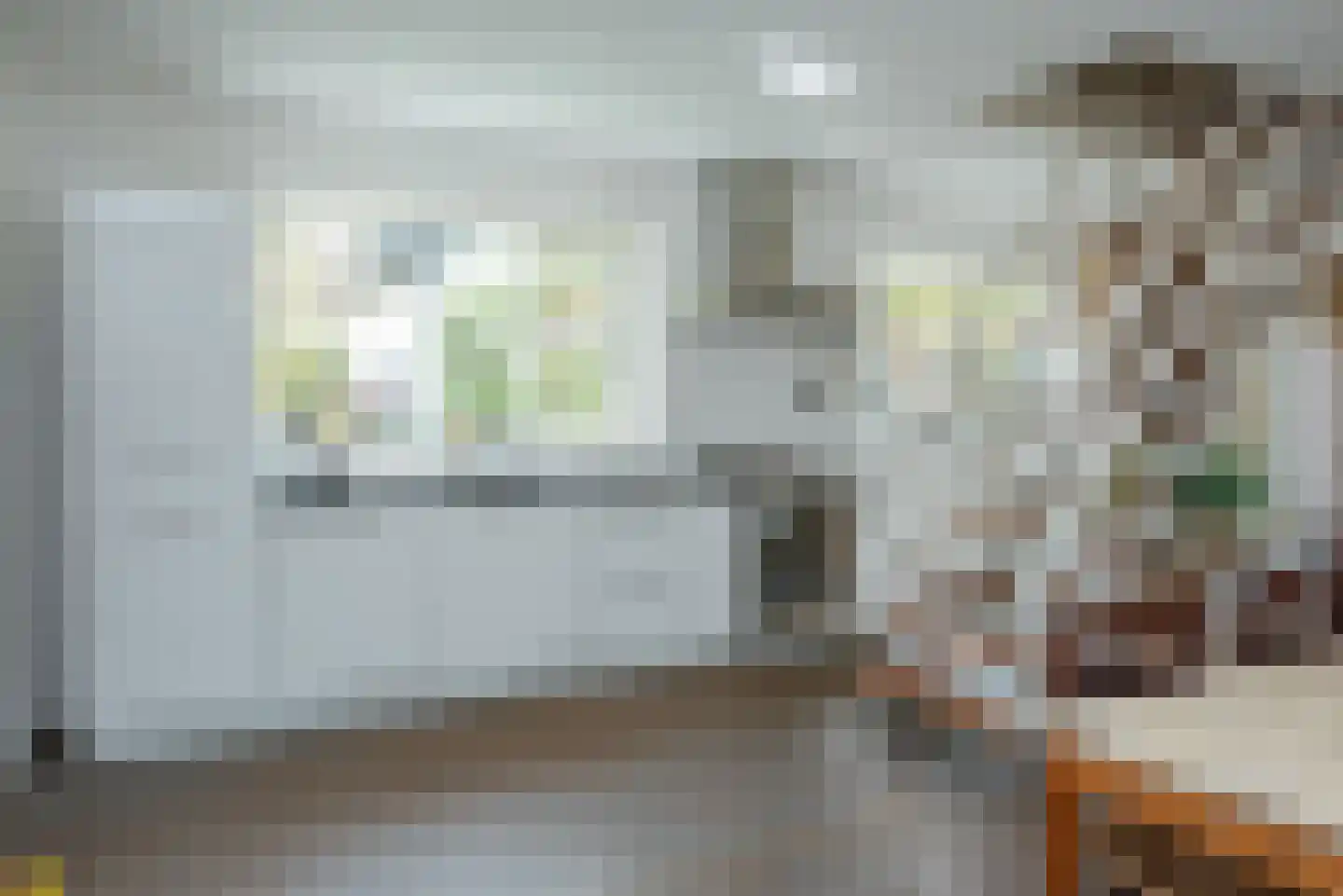 Harm Aartsweg 10 't Loo Oldebroek thumbnail 40