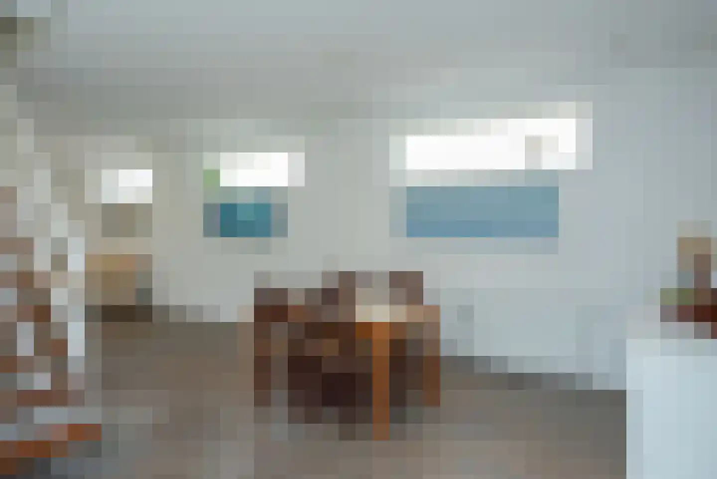 Harm Aartsweg 10 't Loo Oldebroek thumbnail 41