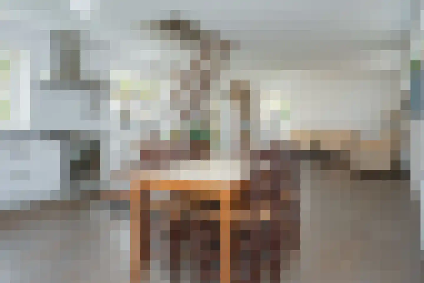 Harm Aartsweg 10 't Loo Oldebroek thumbnail 42