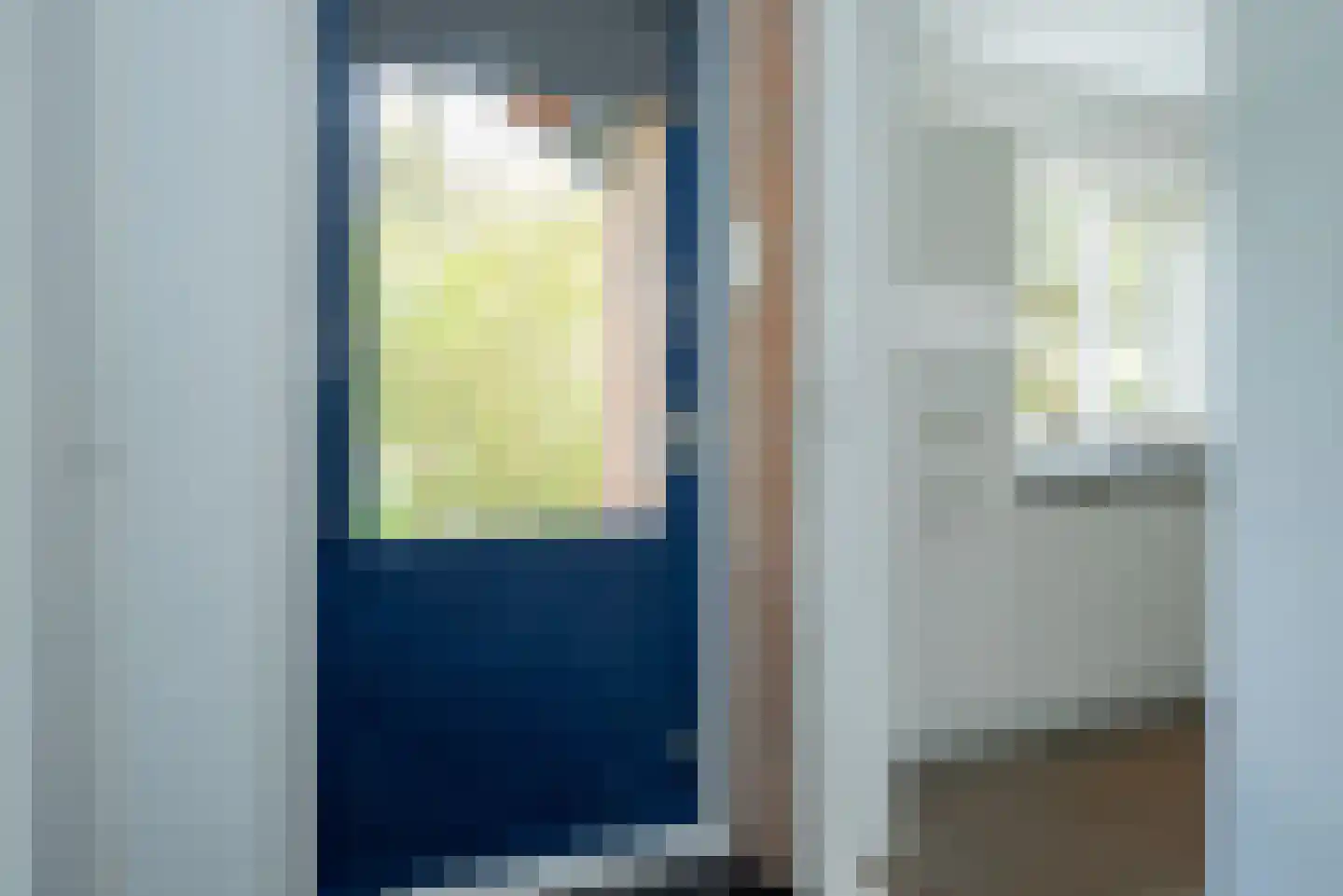 Harm Aartsweg 10 't Loo Oldebroek thumbnail 43
