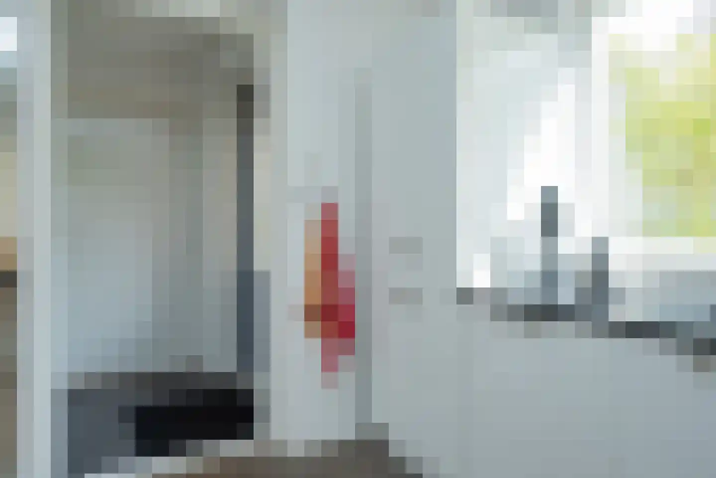 Harm Aartsweg 10 't Loo Oldebroek thumbnail 44