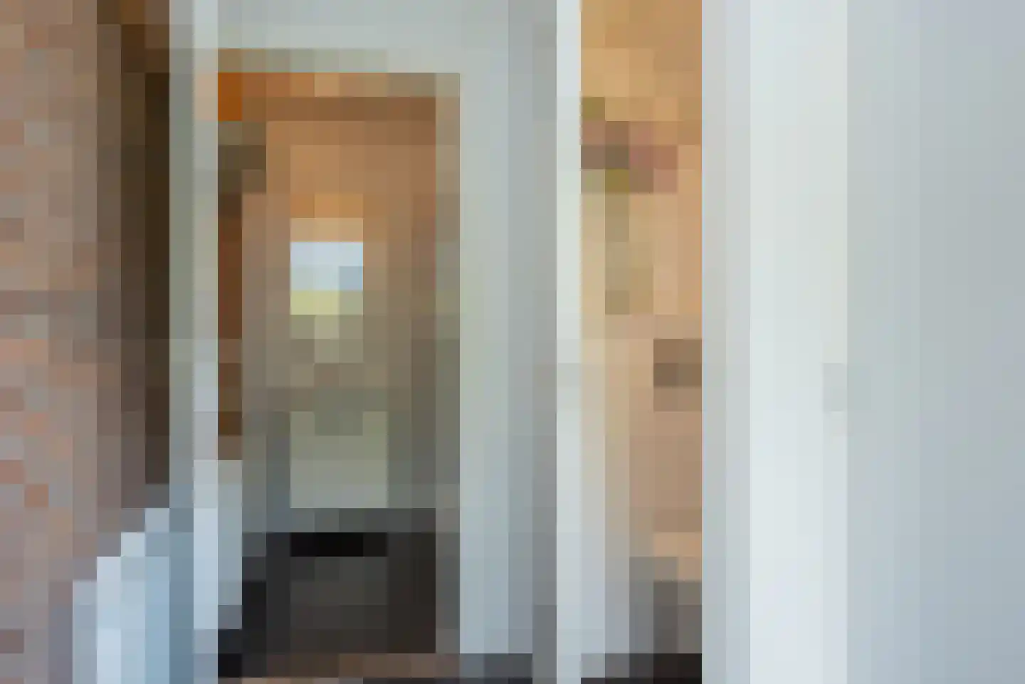 Harm Aartsweg 10 't Loo Oldebroek thumbnail 45