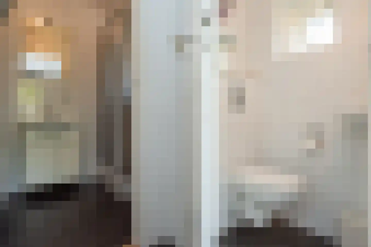 Harm Aartsweg 10 't Loo Oldebroek thumbnail 46