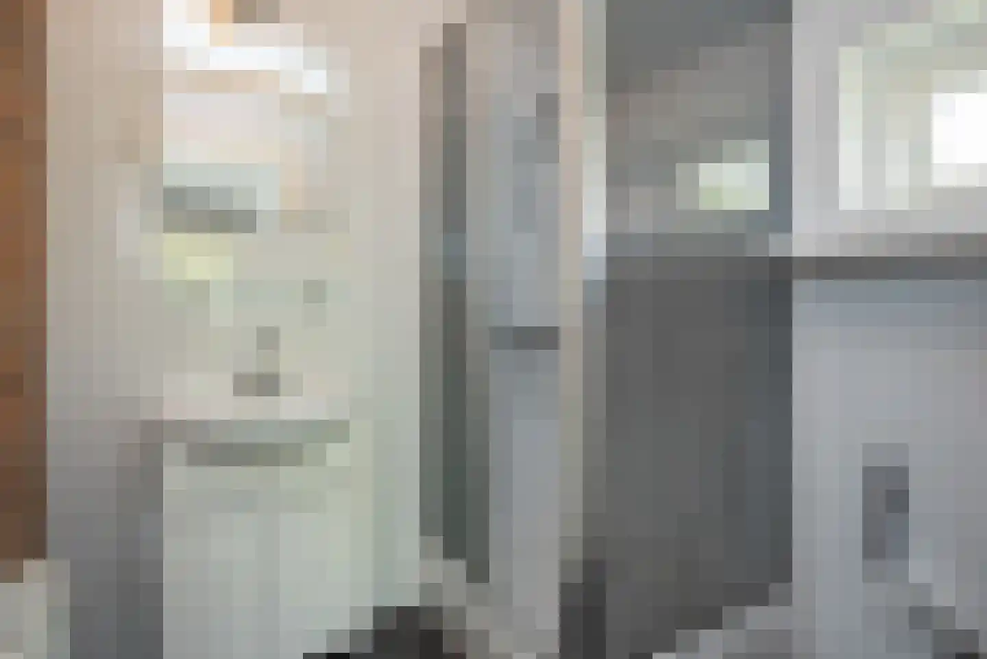 Harm Aartsweg 10 't Loo Oldebroek thumbnail 47