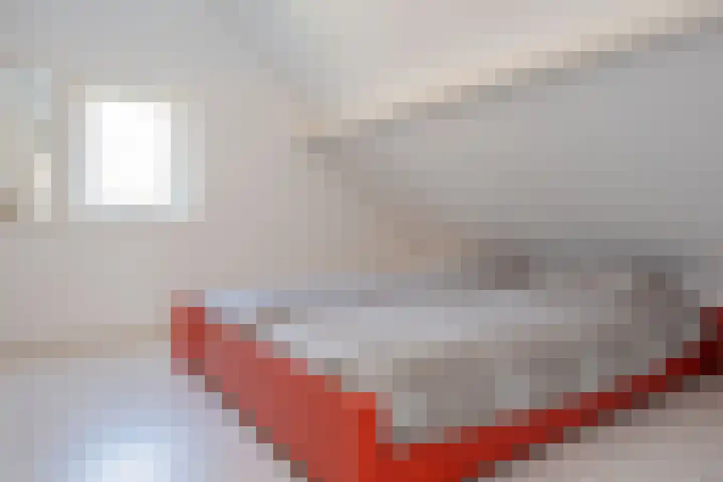 Harm Aartsweg 10 't Loo Oldebroek thumbnail 49
