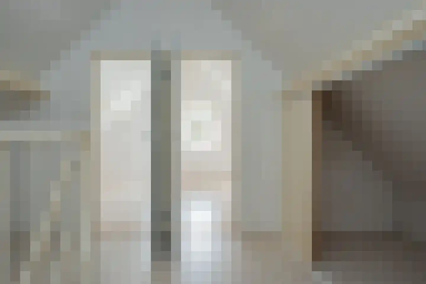 Harm Aartsweg 10 't Loo Oldebroek thumbnail 50