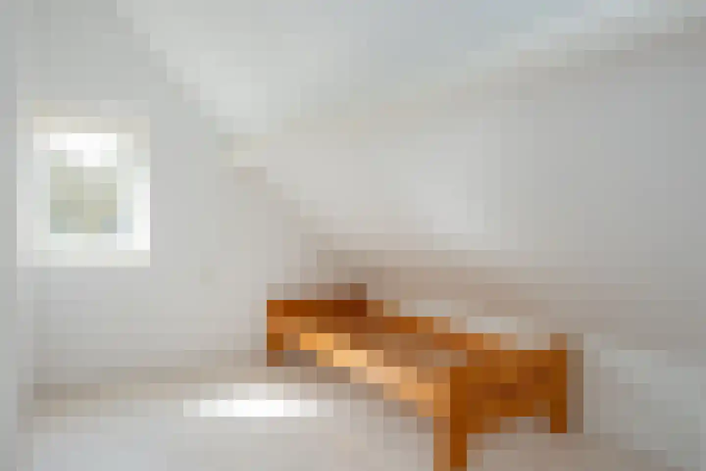 Harm Aartsweg 10 't Loo Oldebroek thumbnail 51