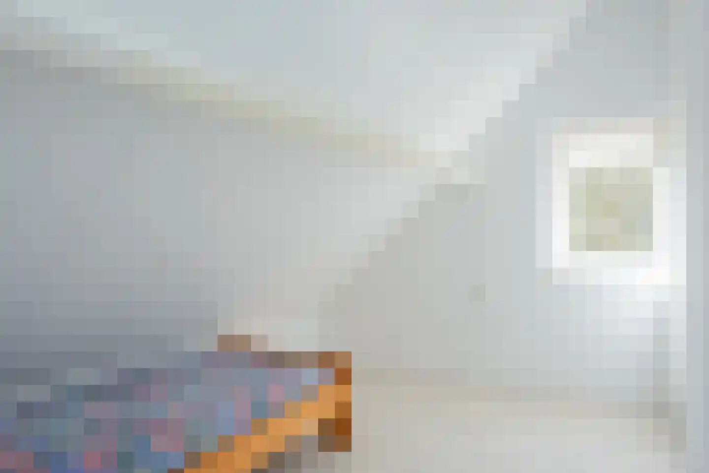 Harm Aartsweg 10 't Loo Oldebroek thumbnail 52