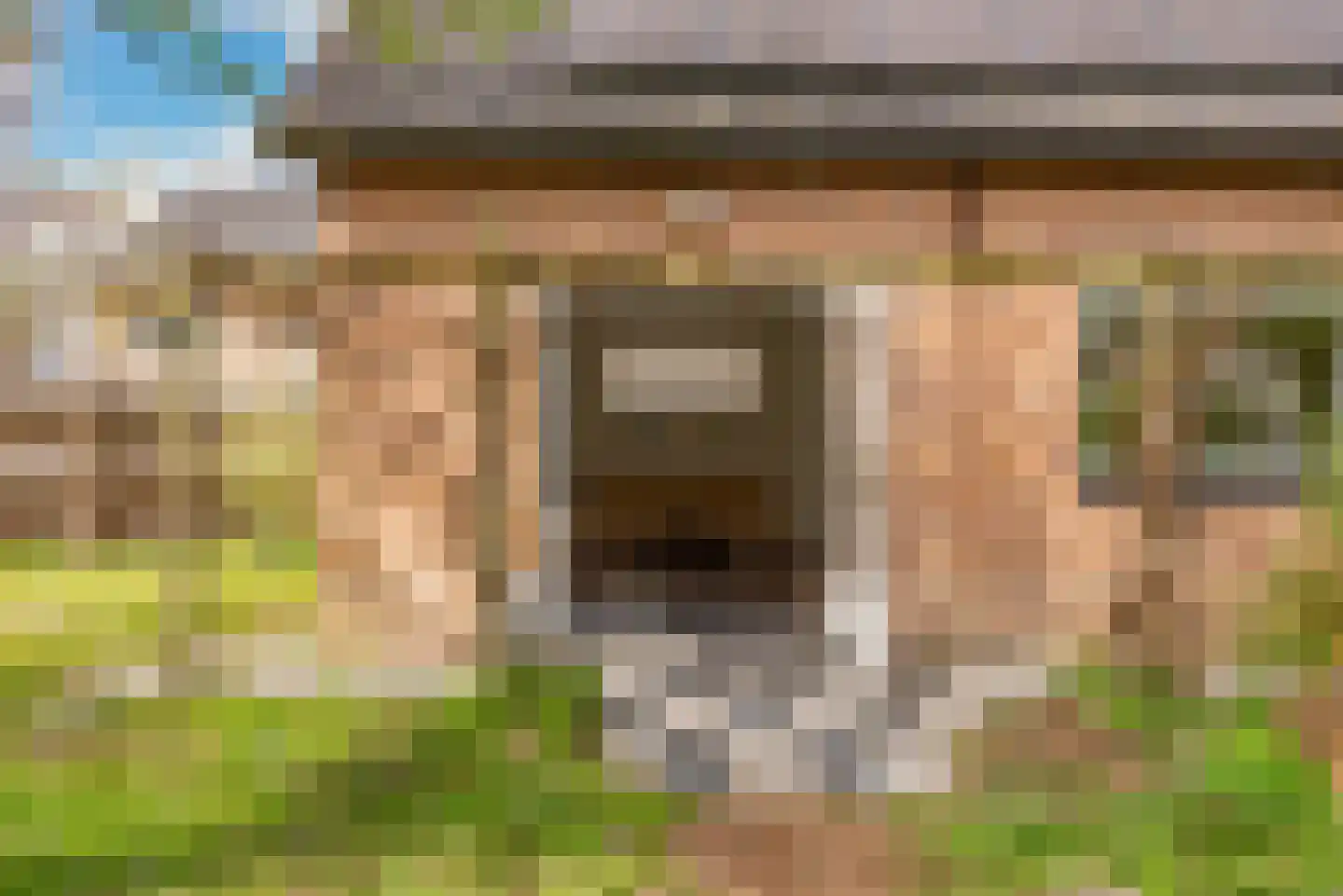 Harm Aartsweg 10 't Loo Oldebroek thumbnail 56