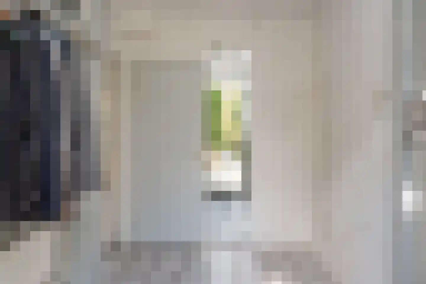 Harm Aartsweg 10 't Loo Oldebroek thumbnail 6