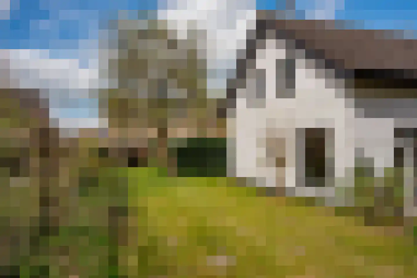 Harm Aartsweg 10 't Loo Oldebroek thumbnail 63