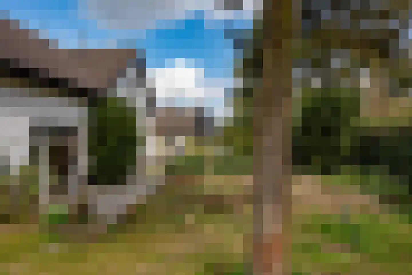 Harm Aartsweg 10 't Loo Oldebroek thumbnail 64