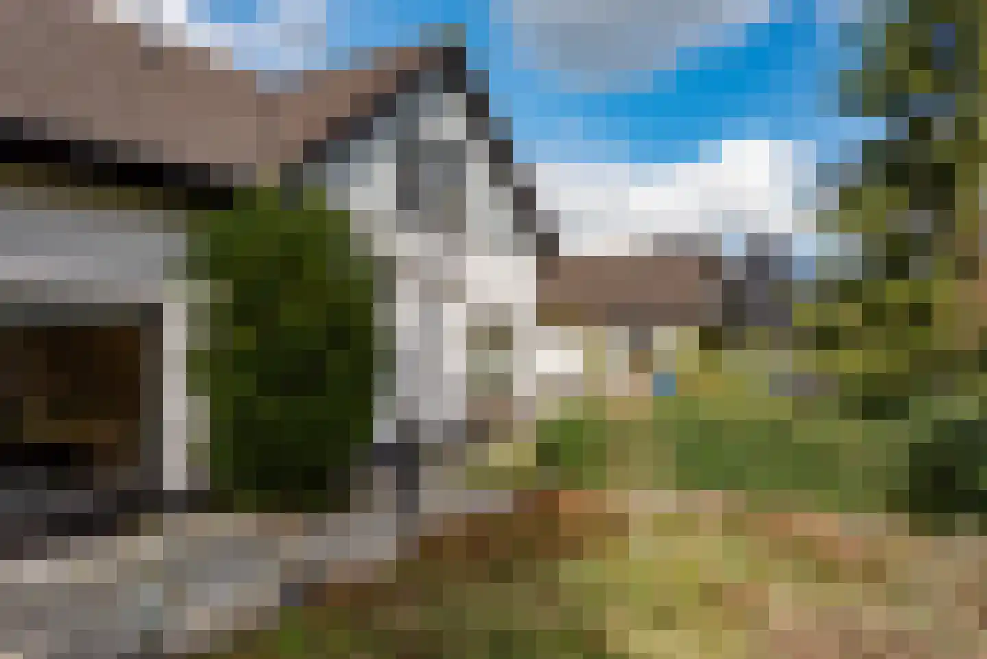 Harm Aartsweg 10 't Loo Oldebroek thumbnail 65