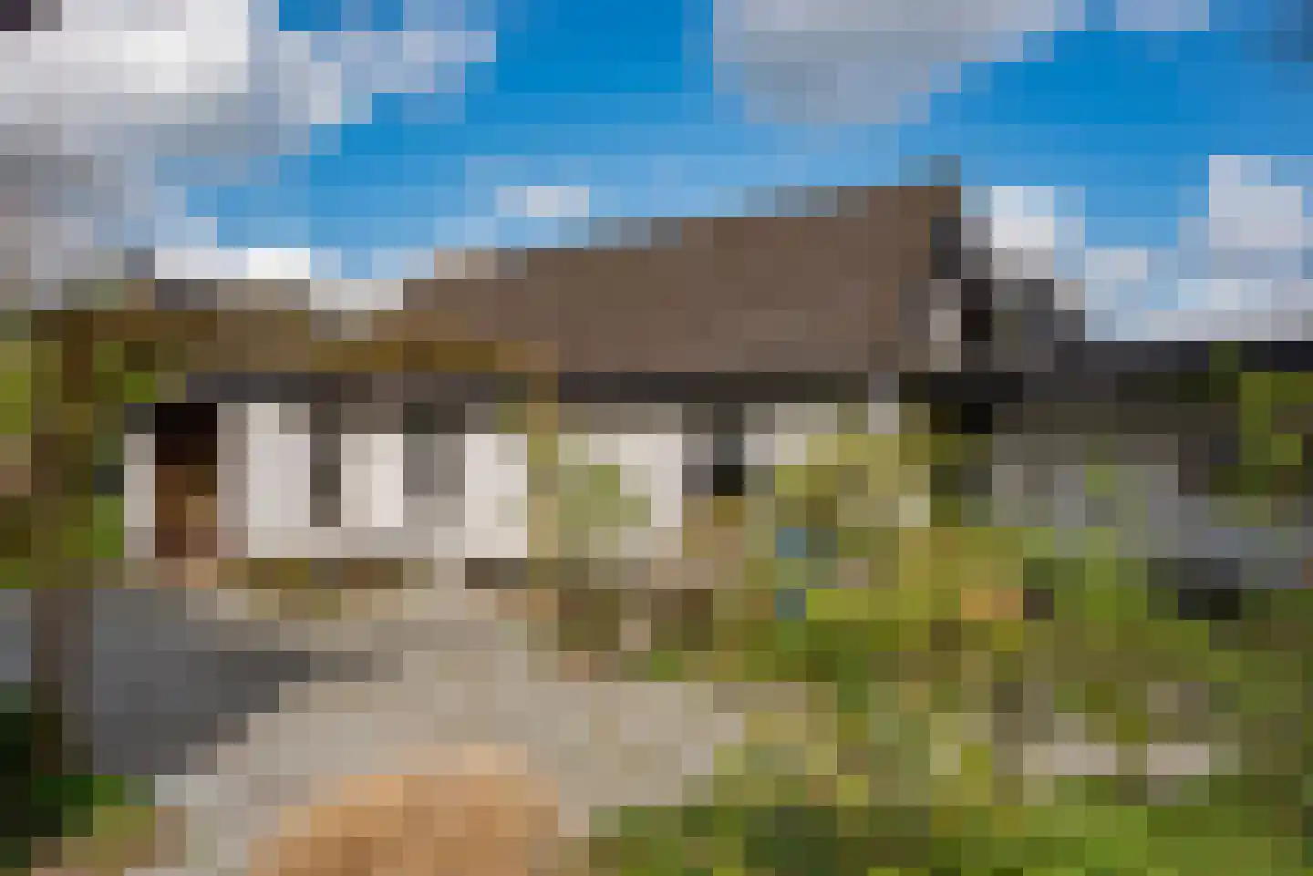 Harm Aartsweg 10 't Loo Oldebroek thumbnail 66