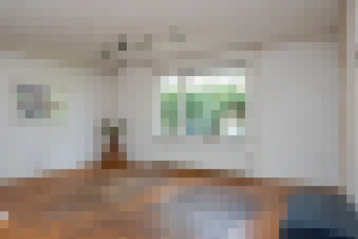 Harm Aartsweg 10 't Loo Oldebroek thumbnail 7