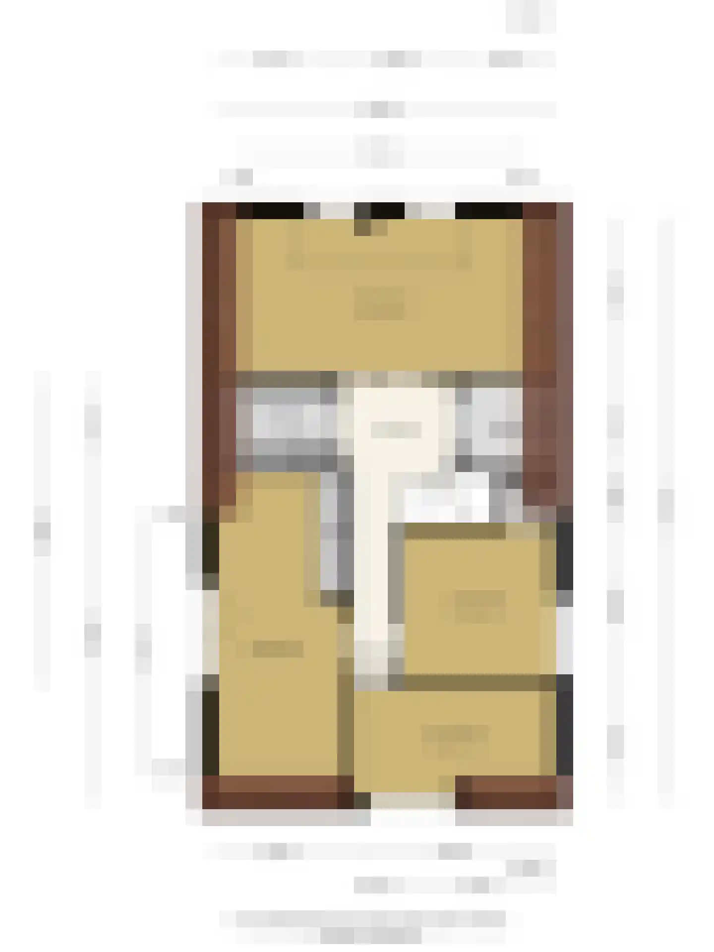 Harm Aartsweg 10 't Loo Oldebroek thumbnail 76