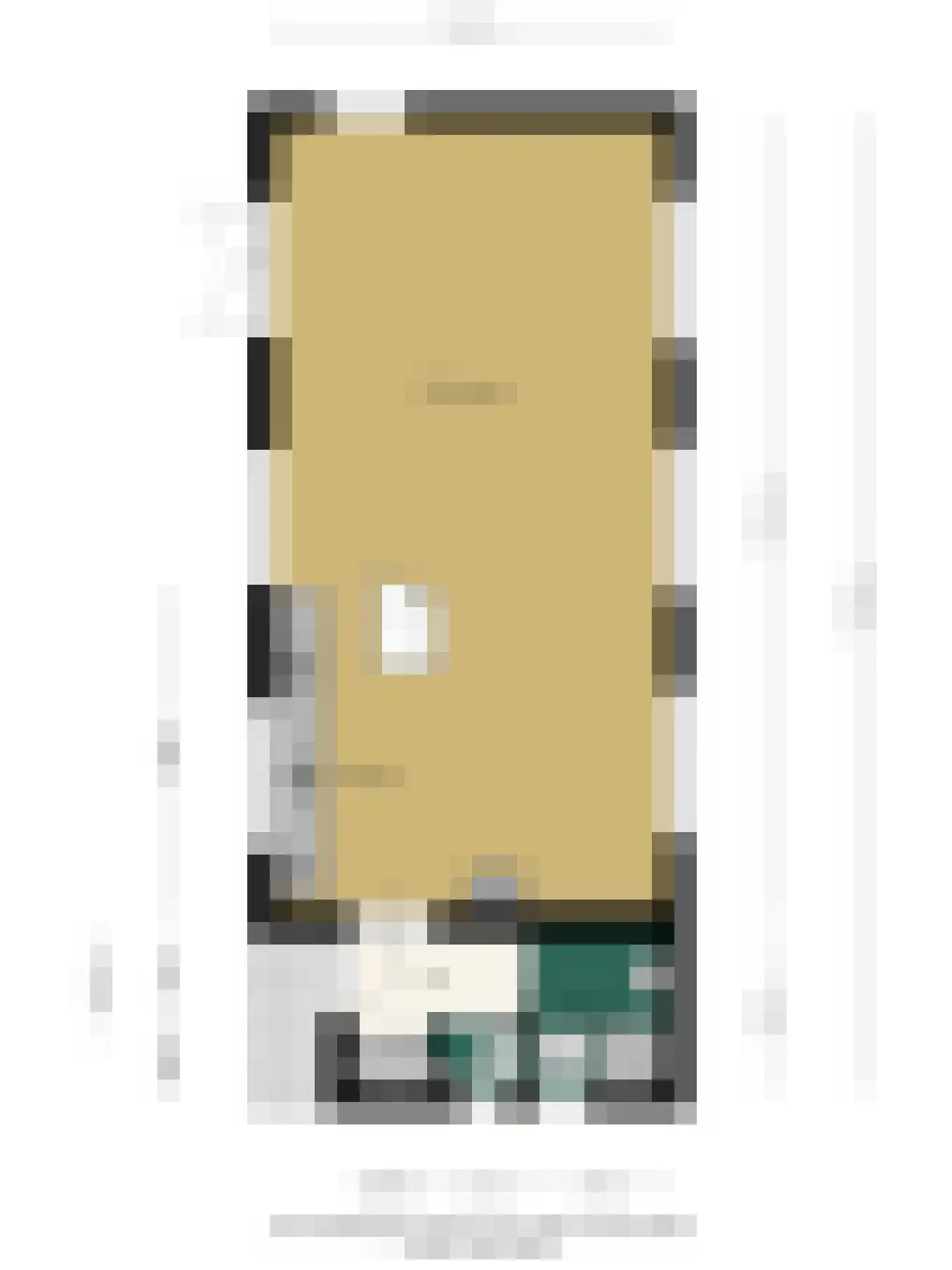Harm Aartsweg 10 't Loo Oldebroek thumbnail 77