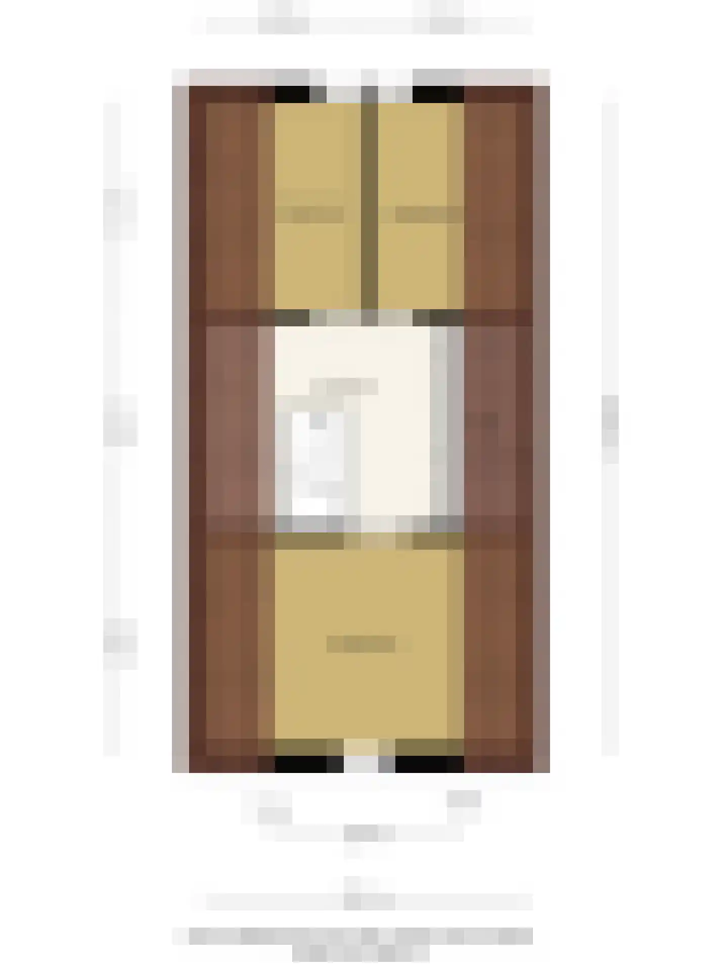 Harm Aartsweg 10 't Loo Oldebroek thumbnail 78