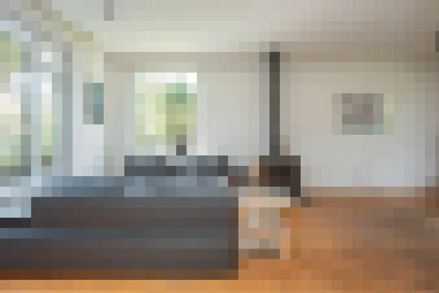 Harm Aartsweg 10 't Loo Oldebroek thumbnail 8