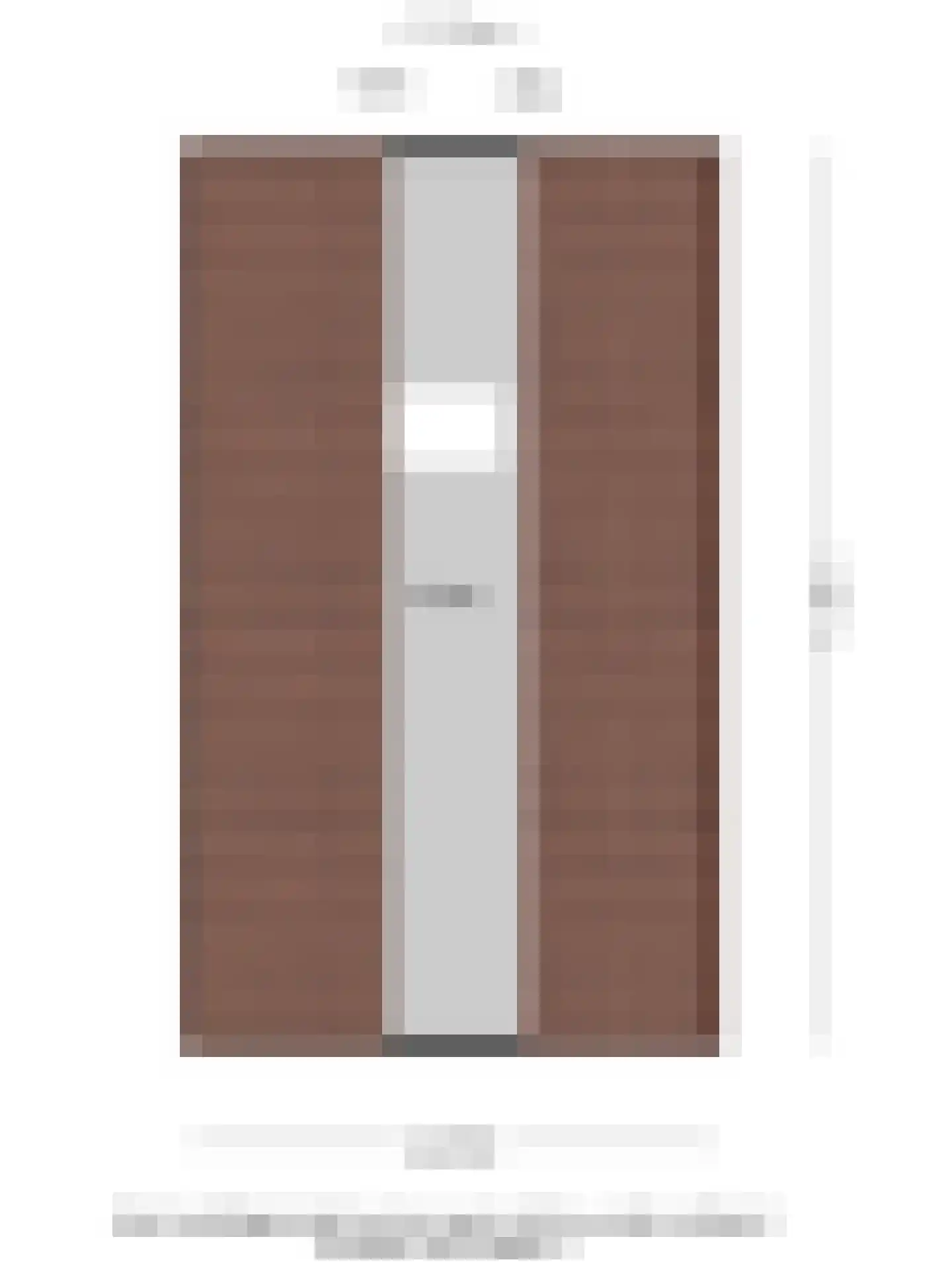 Harm Aartsweg 10 't Loo Oldebroek thumbnail 81