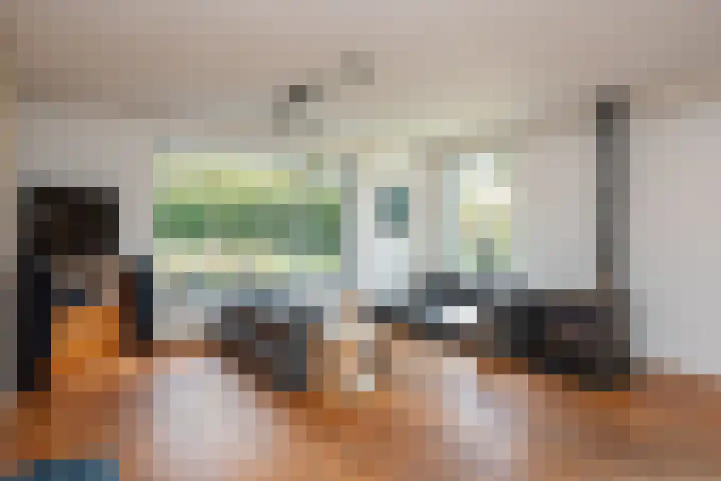 Harm Aartsweg 10 't Loo Oldebroek thumbnail 9