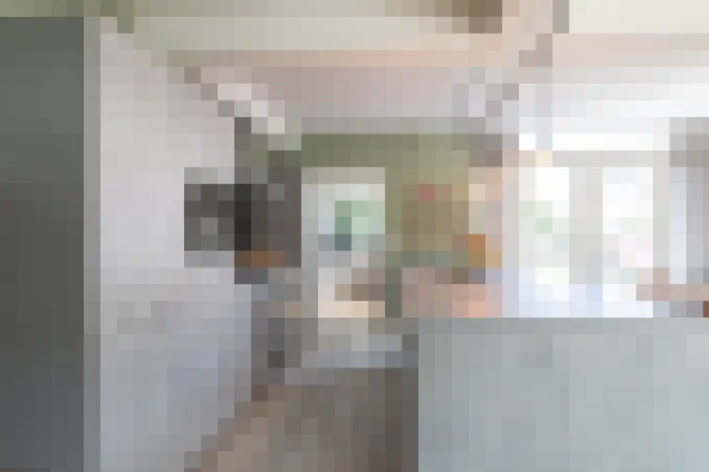 Harm Boomstraat 11 Assen thumbnail 11