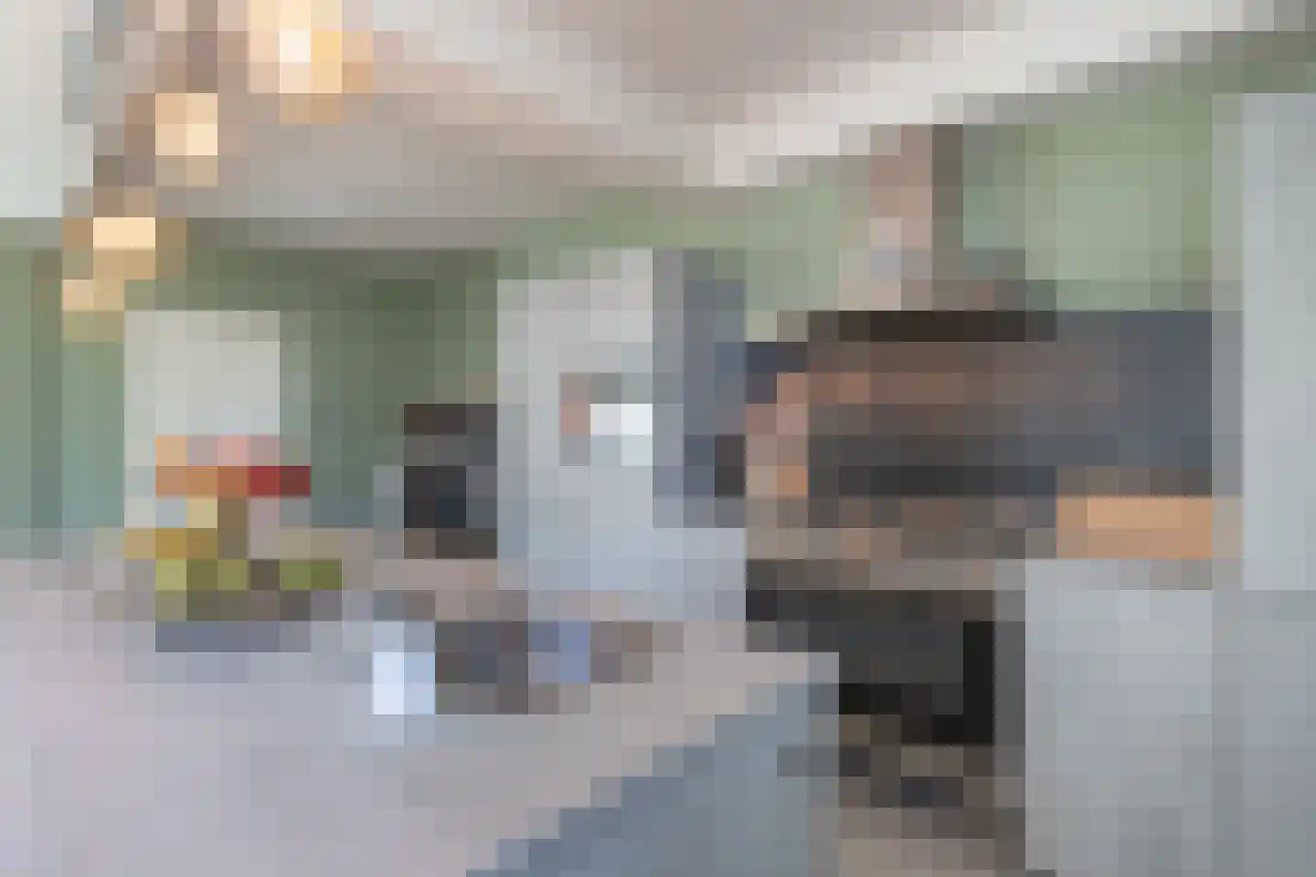 Harm Boomstraat 11 Assen thumbnail 12