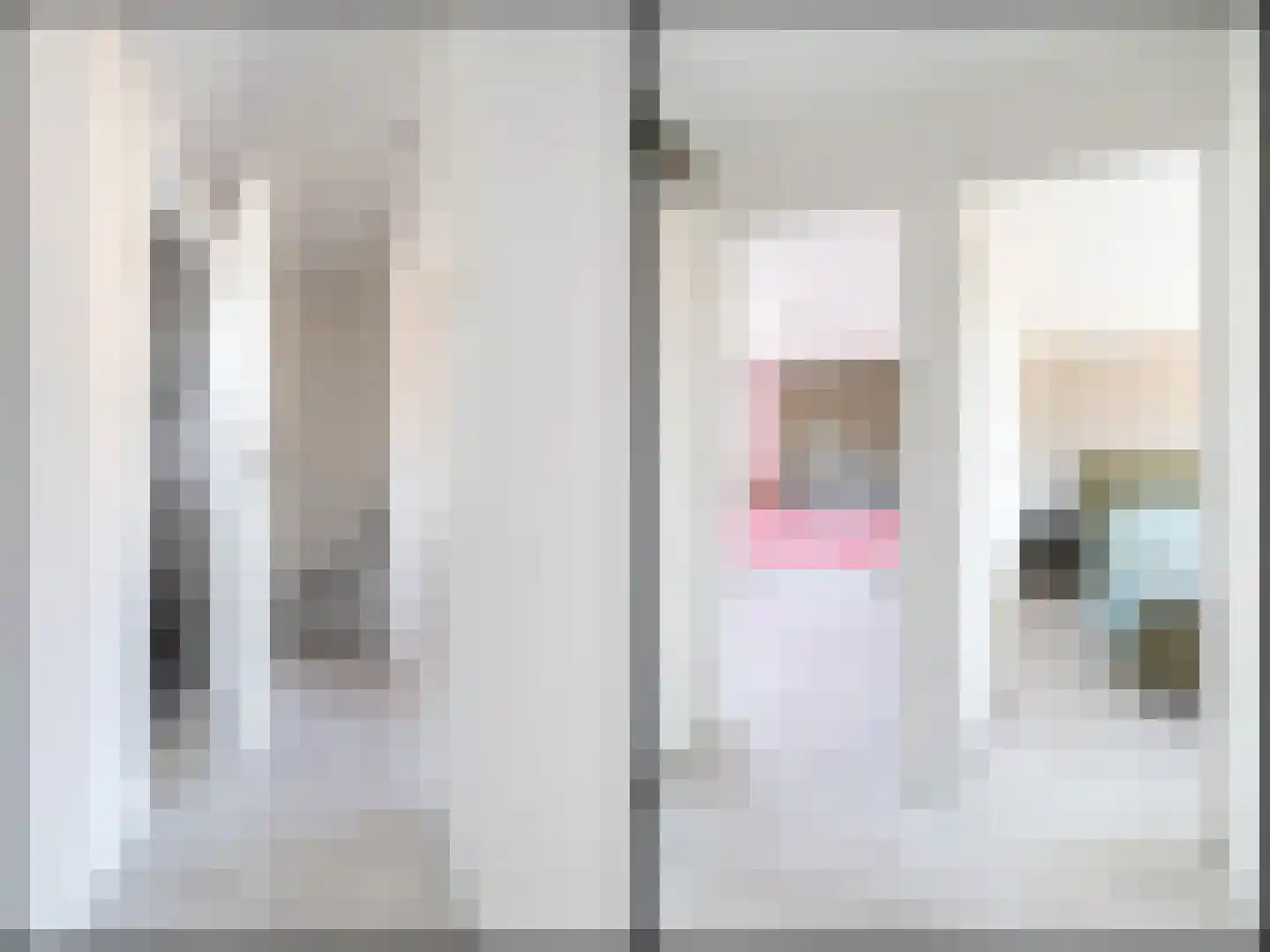 Harm Boomstraat 11 Assen thumbnail 17