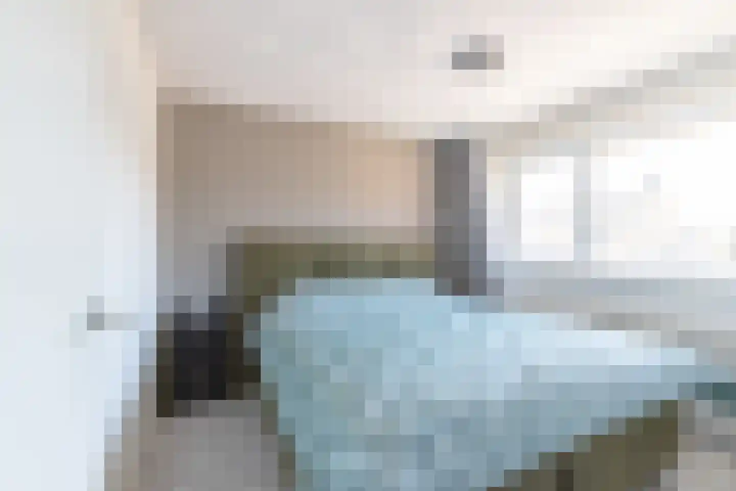 Harm Boomstraat 11 Assen thumbnail 18