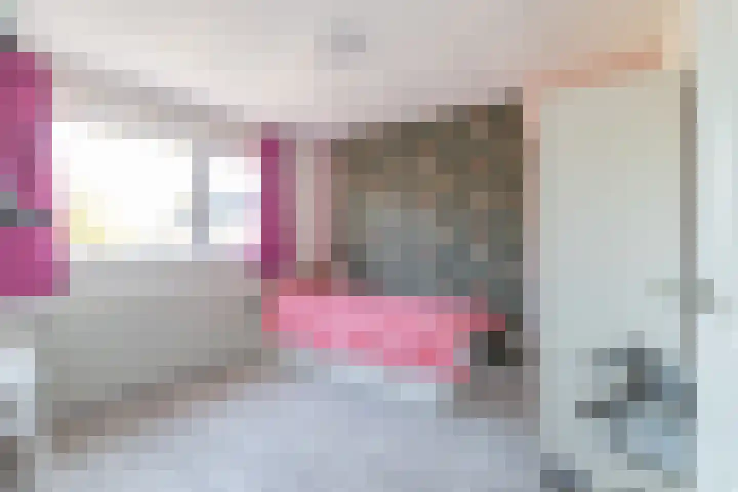 Harm Boomstraat 11 Assen thumbnail 19