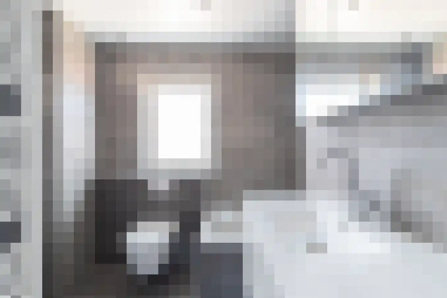 Harm Boomstraat 11 Assen thumbnail 21