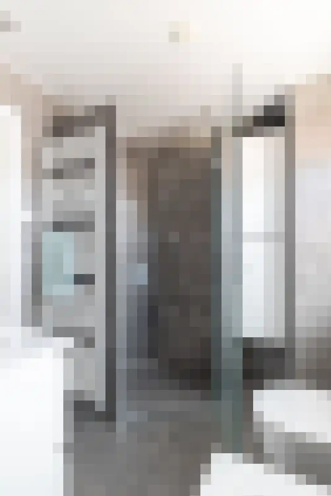 Harm Boomstraat 11 Assen thumbnail 24
