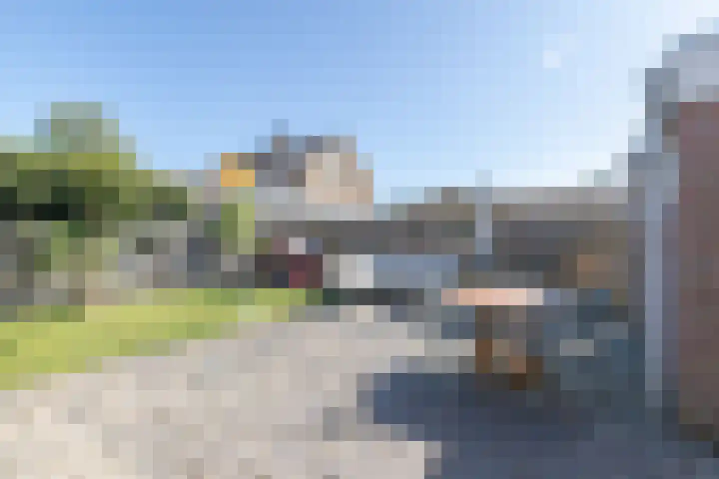 Harm Boomstraat 11 Assen thumbnail 27