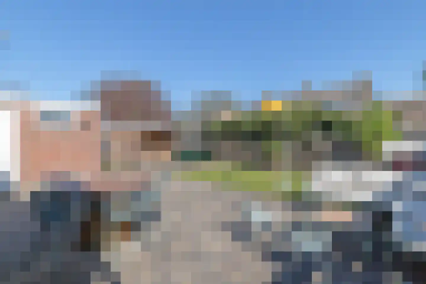 Harm Boomstraat 11 Assen thumbnail 28