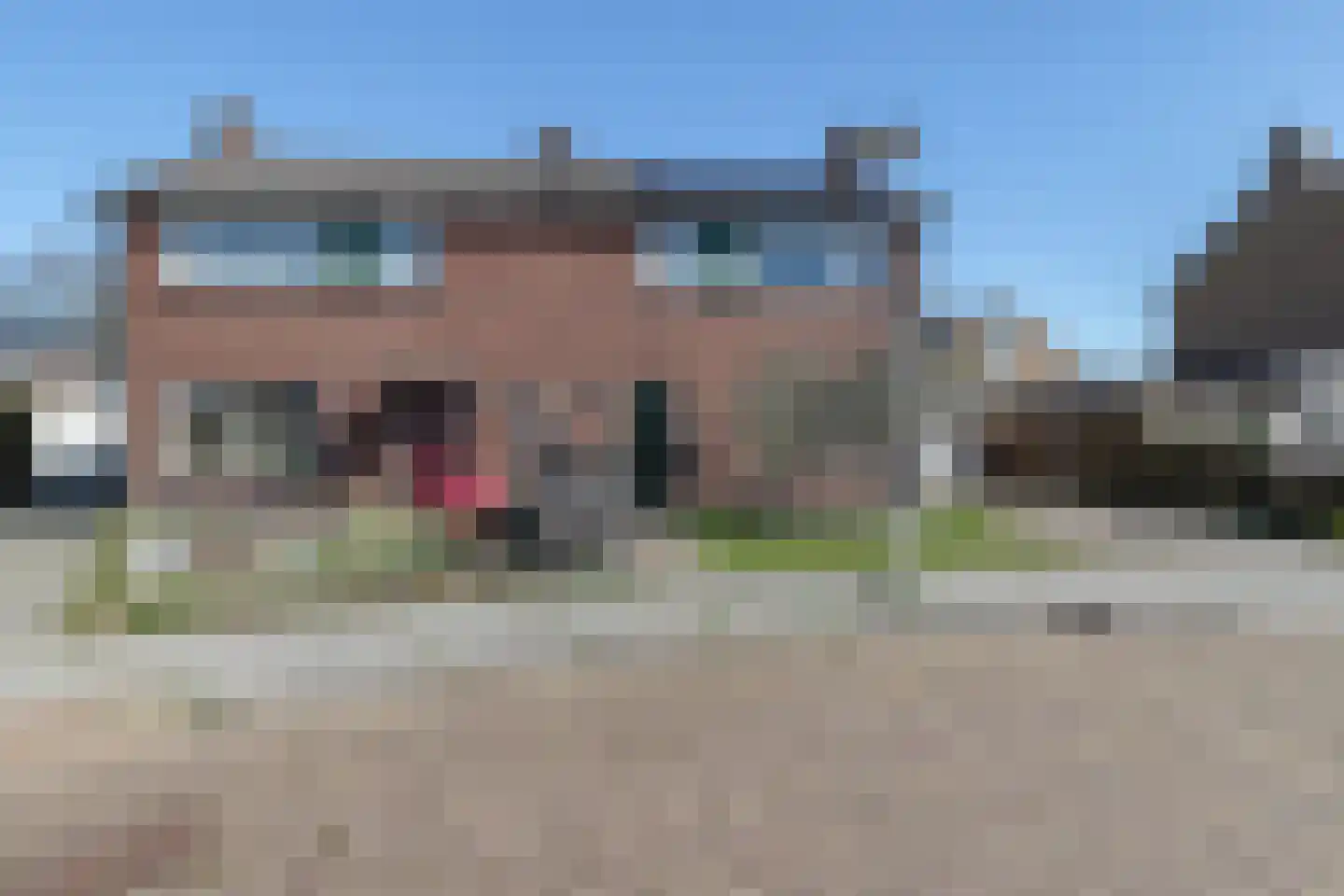 Harm Boomstraat 11 Assen thumbnail 31