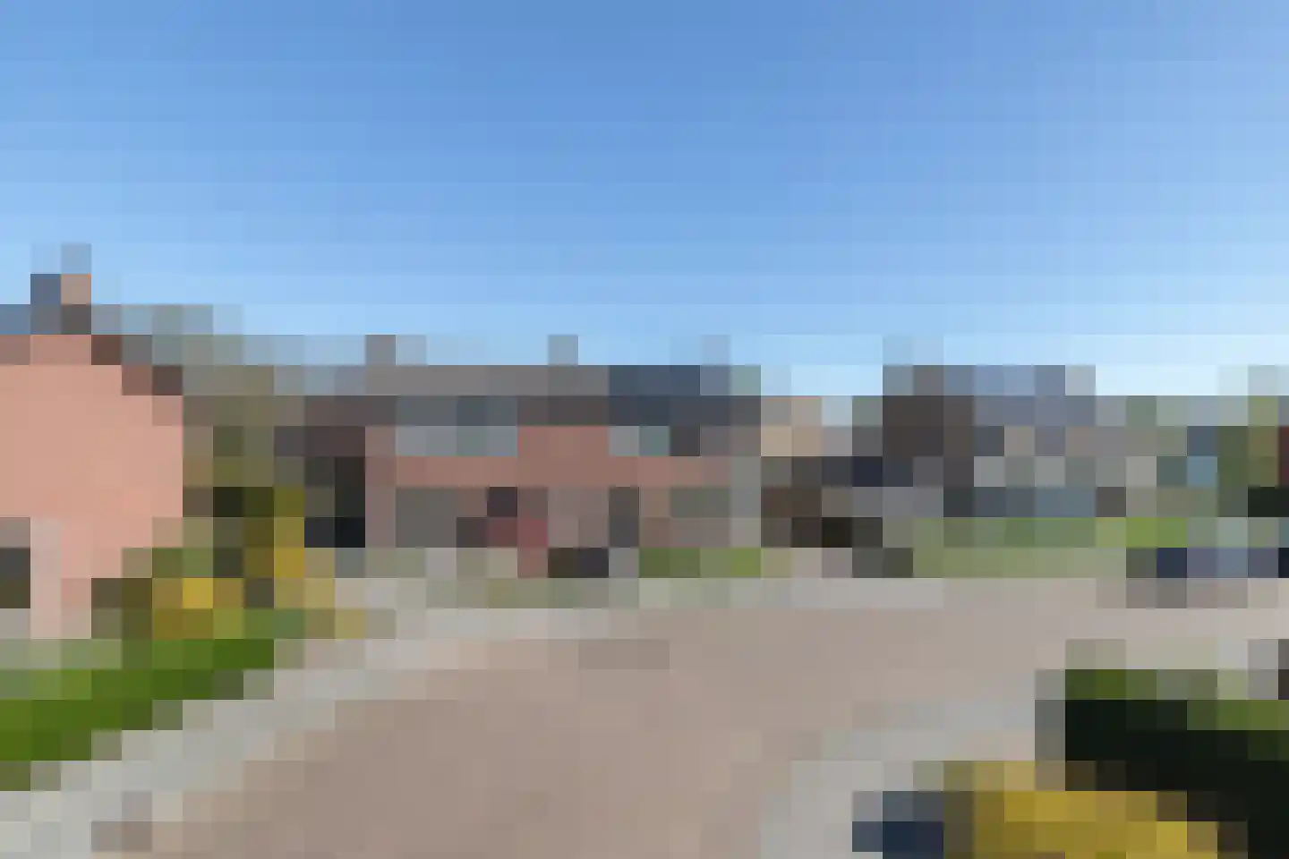 Harm Boomstraat 11 Assen thumbnail 32