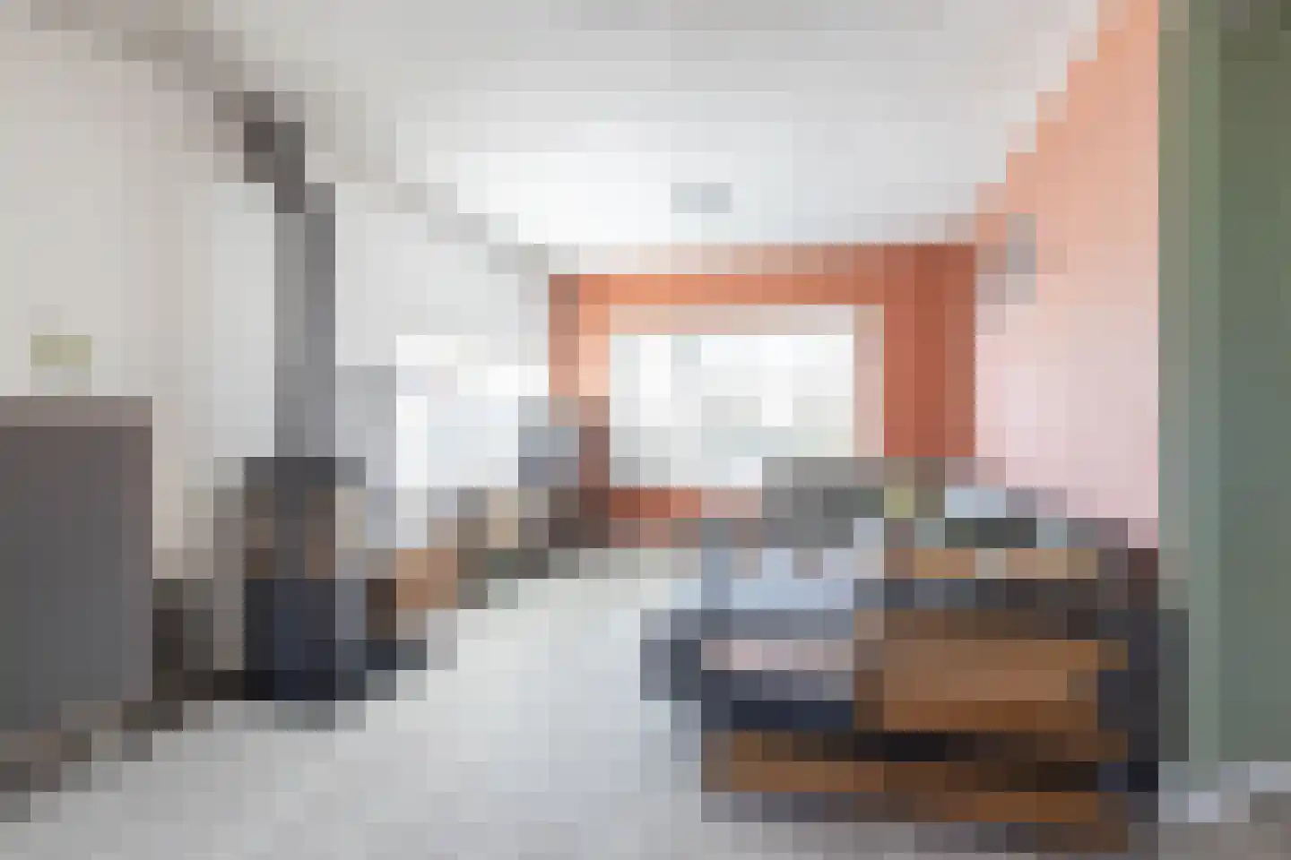 Harm Boomstraat 11 Assen thumbnail 36