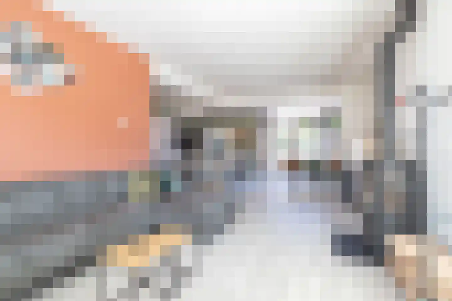 Harm Boomstraat 11 Assen thumbnail 37